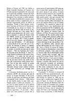 giornale/LIA0017324/1934/unico/00000148