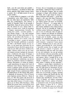 giornale/LIA0017324/1934/unico/00000149