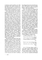 giornale/LIA0017324/1934/unico/00000150