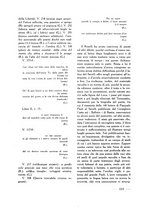 giornale/LIA0017324/1934/unico/00000151