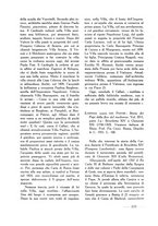 giornale/LIA0017324/1934/unico/00000153