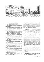 giornale/LIA0017324/1934/unico/00000155