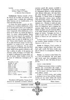 giornale/LIA0017324/1934/unico/00000156
