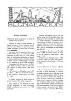 giornale/LIA0017324/1934/unico/00000157