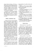 giornale/LIA0017324/1934/unico/00000158