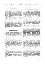 giornale/LIA0017324/1934/unico/00000159
