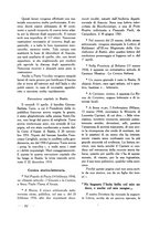giornale/LIA0017324/1934/unico/00000160