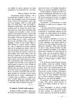 giornale/LIA0017324/1934/unico/00000161
