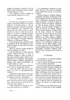 giornale/LIA0017324/1934/unico/00000162