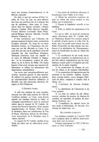 giornale/LIA0017324/1934/unico/00000163