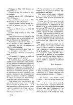 giornale/LIA0017324/1934/unico/00000164