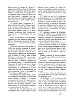 giornale/LIA0017324/1934/unico/00000165