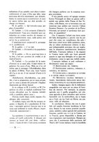 giornale/LIA0017324/1934/unico/00000166