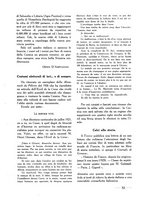 giornale/LIA0017324/1934/unico/00000167