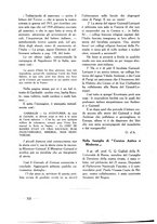 giornale/LIA0017324/1934/unico/00000168