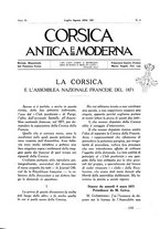 giornale/LIA0017324/1934/unico/00000175
