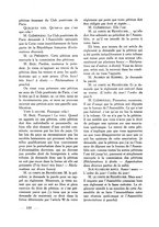 giornale/LIA0017324/1934/unico/00000176