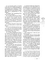 giornale/LIA0017324/1934/unico/00000177