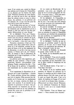 giornale/LIA0017324/1934/unico/00000178