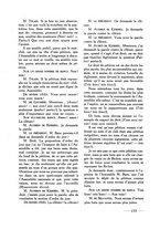 giornale/LIA0017324/1934/unico/00000179