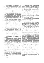 giornale/LIA0017324/1934/unico/00000180