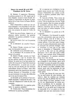 giornale/LIA0017324/1934/unico/00000181