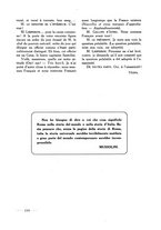 giornale/LIA0017324/1934/unico/00000182