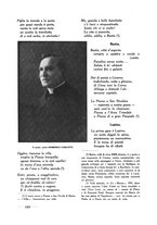 giornale/LIA0017324/1934/unico/00000186