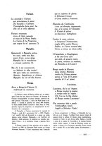 giornale/LIA0017324/1934/unico/00000187
