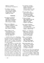 giornale/LIA0017324/1934/unico/00000188