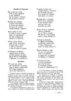 giornale/LIA0017324/1934/unico/00000189