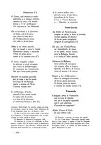 giornale/LIA0017324/1934/unico/00000190