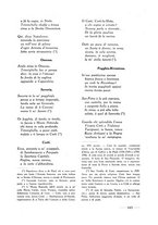 giornale/LIA0017324/1934/unico/00000193