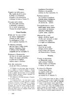 giornale/LIA0017324/1934/unico/00000194