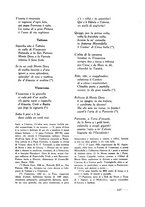 giornale/LIA0017324/1934/unico/00000195
