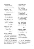 giornale/LIA0017324/1934/unico/00000197
