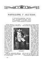 giornale/LIA0017324/1934/unico/00000198