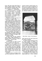giornale/LIA0017324/1934/unico/00000199