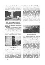 giornale/LIA0017324/1934/unico/00000200