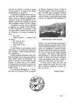 giornale/LIA0017324/1934/unico/00000201