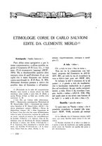 giornale/LIA0017324/1934/unico/00000204
