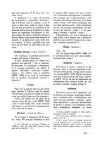 giornale/LIA0017324/1934/unico/00000205