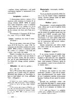 giornale/LIA0017324/1934/unico/00000206