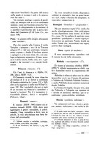 giornale/LIA0017324/1934/unico/00000207