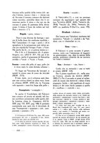 giornale/LIA0017324/1934/unico/00000208