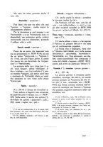 giornale/LIA0017324/1934/unico/00000211
