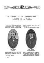 giornale/LIA0017324/1934/unico/00000214