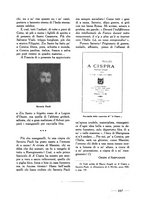giornale/LIA0017324/1934/unico/00000217