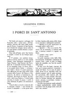 giornale/LIA0017324/1934/unico/00000218