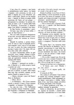 giornale/LIA0017324/1934/unico/00000219